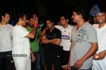 Maa Stars Cricket Practice for T20 Tollywood Trophy Photos - 80 of 279