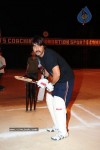 Maa Stars Cricket Practice for T20 Tollywood Trophy Photos - 82 of 279