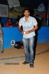 Maa Stars Cricket Practice for T20 Tollywood Trophy Photos - 86 of 279