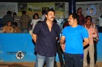 Maa Stars Cricket Practice for T20 Tollywood Trophy Photos - 92 of 279