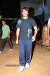 Maa Stars Cricket Practice for T20 Tollywood Trophy Photos - 93 of 279