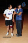 Maa Stars Cricket Practice for T20 Tollywood Trophy Photos - 94 of 279