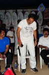 Maa Stars Cricket Practice for T20 Tollywood Trophy Photos - 95 of 279