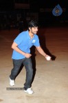 Maa Stars Cricket Practice for T20 Tollywood Trophy Photos - 99 of 279