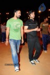 Maa Stars Cricket Practice for T20 Tollywood Trophy Photos - 103 of 279