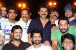 Maa Stars Cricket Practice for T20 Tollywood Trophy Photos - 105 of 279