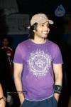 Maa Stars Cricket Practice for T20 Tollywood Trophy Photos - 111 of 279