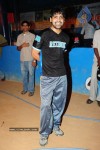 Maa Stars Cricket Practice for T20 Tollywood Trophy Photos - 116 of 279