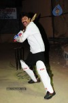 Maa Stars Cricket Practice for T20 Tollywood Trophy Photos - 118 of 279