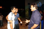 Maa Stars Cricket Practice for T20 Tollywood Trophy Photos - 119 of 279