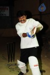 Maa Stars Cricket Practice for T20 Tollywood Trophy Photos - 121 of 279