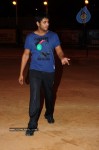 Maa Stars Cricket Practice for T20 Tollywood Trophy Photos - 123 of 279