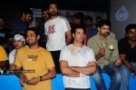 Maa Stars Cricket Practice for T20 Tollywood Trophy Photos - 126 of 279