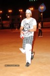 Maa Stars Cricket Practice for T20 Tollywood Trophy Photos - 138 of 279
