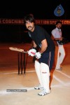 Maa Stars Cricket Practice for T20 Tollywood Trophy Photos - 140 of 279