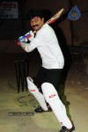 Maa Stars Cricket Practice for T20 Tollywood Trophy Photos - 141 of 279