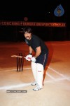 Maa Stars Cricket Practice for T20 Tollywood Trophy Photos - 142 of 279