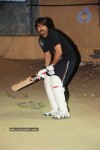 Maa Stars Cricket Practice for T20 Tollywood Trophy Photos - 149 of 279