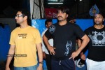 Maa Stars Cricket Practice for T20 Tollywood Trophy Photos - 153 of 279