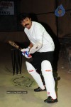 Maa Stars Cricket Practice for T20 Tollywood Trophy Photos - 156 of 279