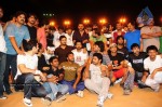 Maa Stars Cricket Practice for T20 Tollywood Trophy Photos - 157 of 279