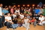 Maa Stars Cricket Practice for T20 Tollywood Trophy Photos - 165 of 279