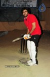 Maa Stars Cricket Practice for T20 Tollywood Trophy Photos - 167 of 279