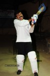 Maa Stars Cricket Practice for T20 Tollywood Trophy Photos - 171 of 279