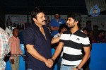 Maa Stars Cricket Practice for T20 Tollywood Trophy Photos - 178 of 279