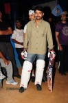 Maa Stars Cricket Practice for T20 Tollywood Trophy Photos - 183 of 279