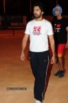 Maa Stars Cricket Practice for T20 Tollywood Trophy Photos - 189 of 279