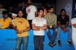 Maa Stars Cricket Practice for T20 Tollywood Trophy Photos - 190 of 279