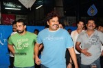 Maa Stars Cricket Practice for T20 Tollywood Trophy Photos - 191 of 279
