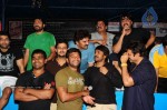 Maa Stars Cricket Practice for T20 Tollywood Trophy Photos - 193 of 279