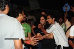Maa Stars Cricket Practice for T20 Tollywood Trophy Photos - 197 of 279
