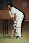 Maa Stars Cricket Practice for T20 Tollywood Trophy Photos - 200 of 279