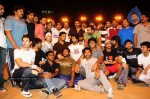 Maa Stars Cricket Practice for T20 Tollywood Trophy Photos - 204 of 279