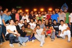 Maa Stars Cricket Practice for T20 Tollywood Trophy Photos - 214 of 279