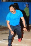 Maa Stars Cricket Practice for T20 Tollywood Trophy Photos - 221 of 279