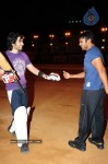 Maa Stars Cricket Practice for T20 Tollywood Trophy Photos - 224 of 279