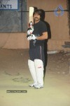 Maa Stars Cricket Practice for T20 Tollywood Trophy Photos - 230 of 279