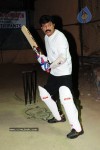 Maa Stars Cricket Practice for T20 Tollywood Trophy Photos - 232 of 279