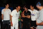 Maa Stars Cricket Practice for T20 Tollywood Trophy Photos - 236 of 279