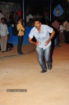 Maa Stars Cricket Practice for T20 Tollywood Trophy Photos - 237 of 279