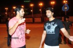 Maa Stars Cricket Practice for T20 Tollywood Trophy Photos - 238 of 279