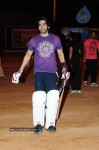 Maa Stars Cricket Practice for T20 Tollywood Trophy Photos - 249 of 279