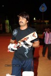 Maa Stars Cricket Practice for T20 Tollywood Trophy Photos - 252 of 279