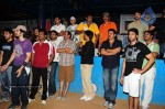 Maa Stars Cricket Practice for T20 Tollywood Trophy Photos - 255 of 279