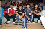 Maa Stars Cricket Practice for T20 Tollywood Trophy Photos - 256 of 279