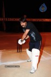 Maa Stars Cricket Practice for T20 Tollywood Trophy Photos - 263 of 279
